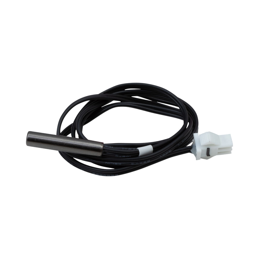 Sensor De Temperatura Para Adega Brastemp - W11163476 W11163476