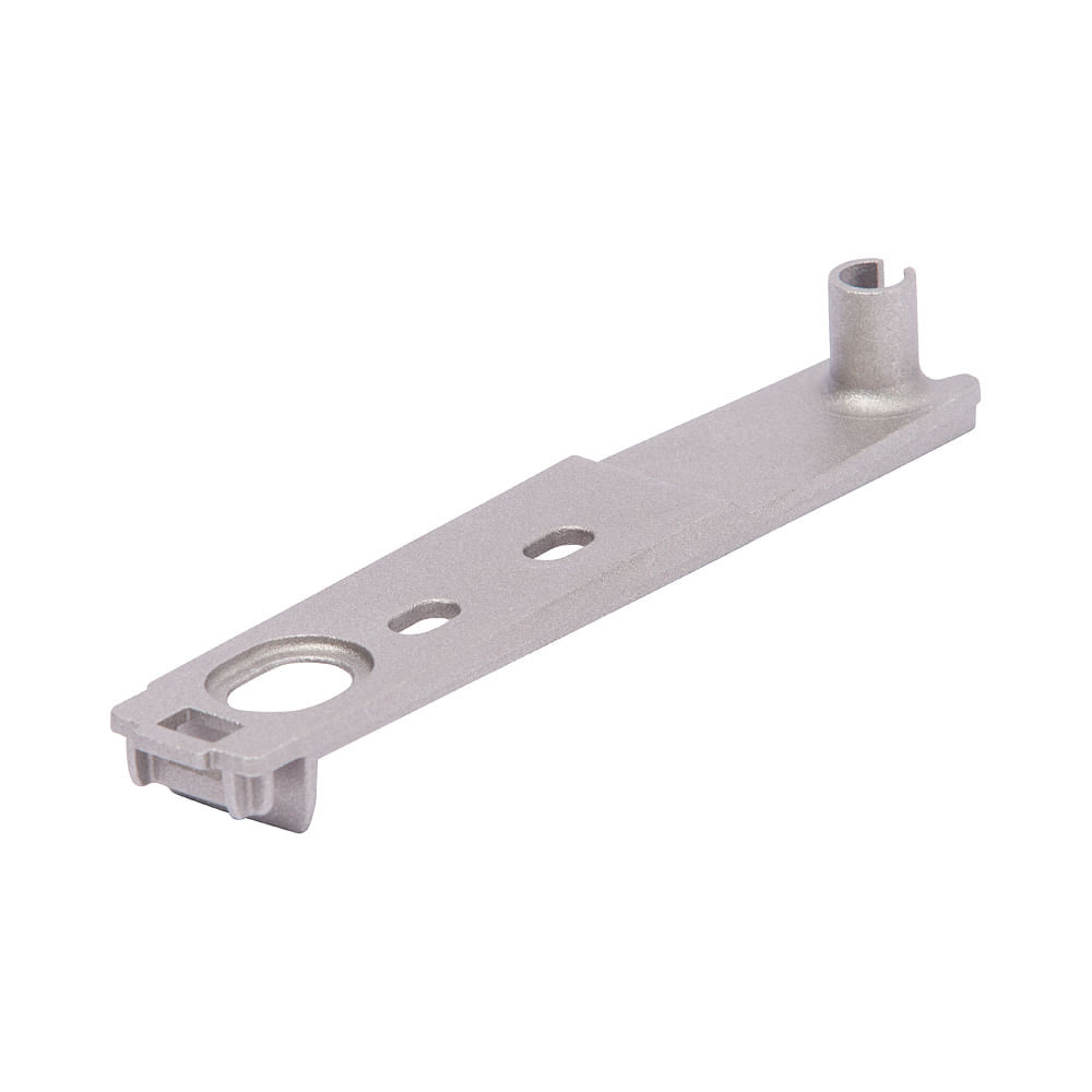 Dobradiça Superior Para Cervejeira Consul - W10613376 W10613376