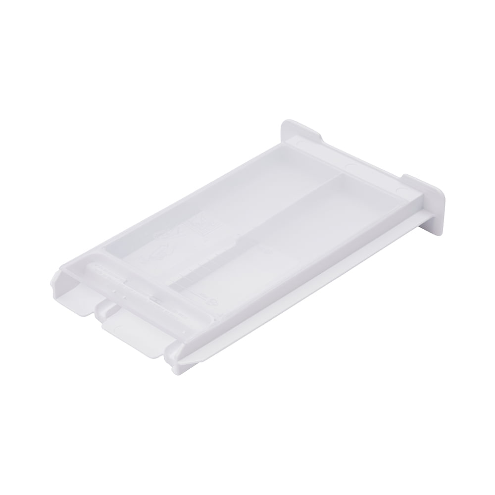 Recipiente De Abastecimento Para Geladeira Brastemp - W11584182 W11584182