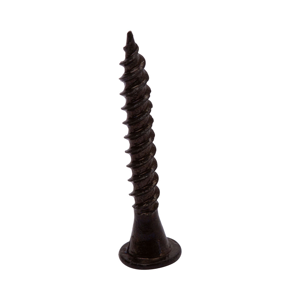 Parafuso da Moldura para Microondas Brastemp - W11578475 W11578475