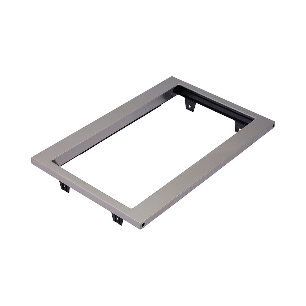 Moldura Para Microondas Consul - W11536846 W11536846