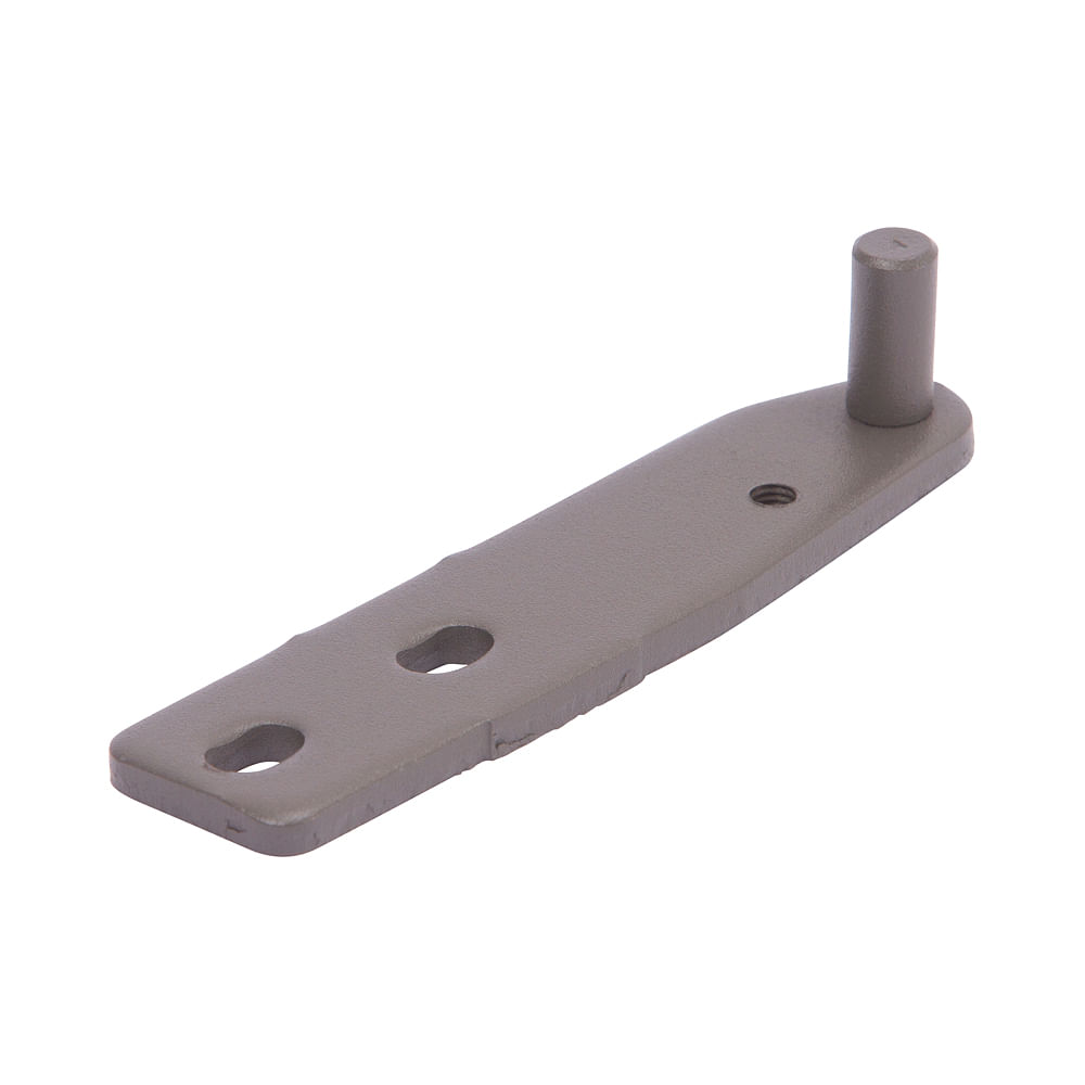Dobradiça Inferior Para Cervejeira Consul - W10735750 W10735750