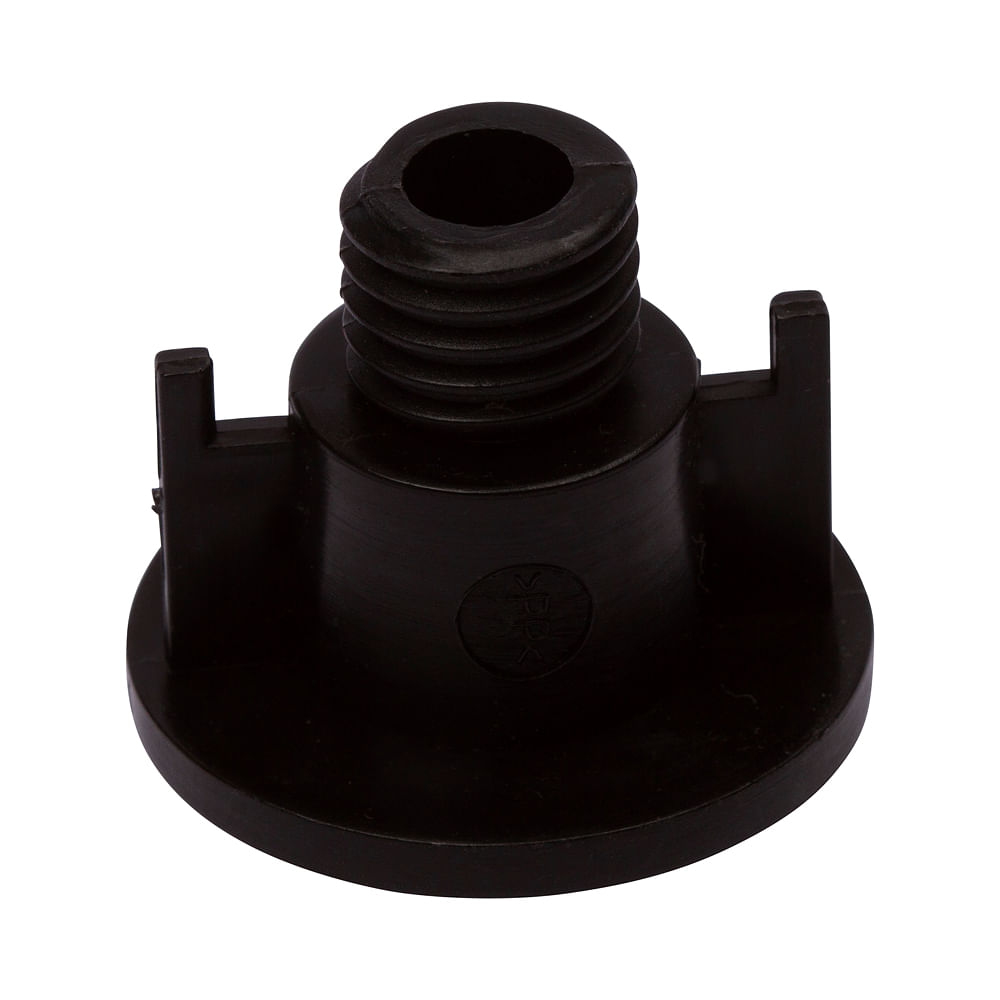 Pé Para Microondas - W11536844 W11536844