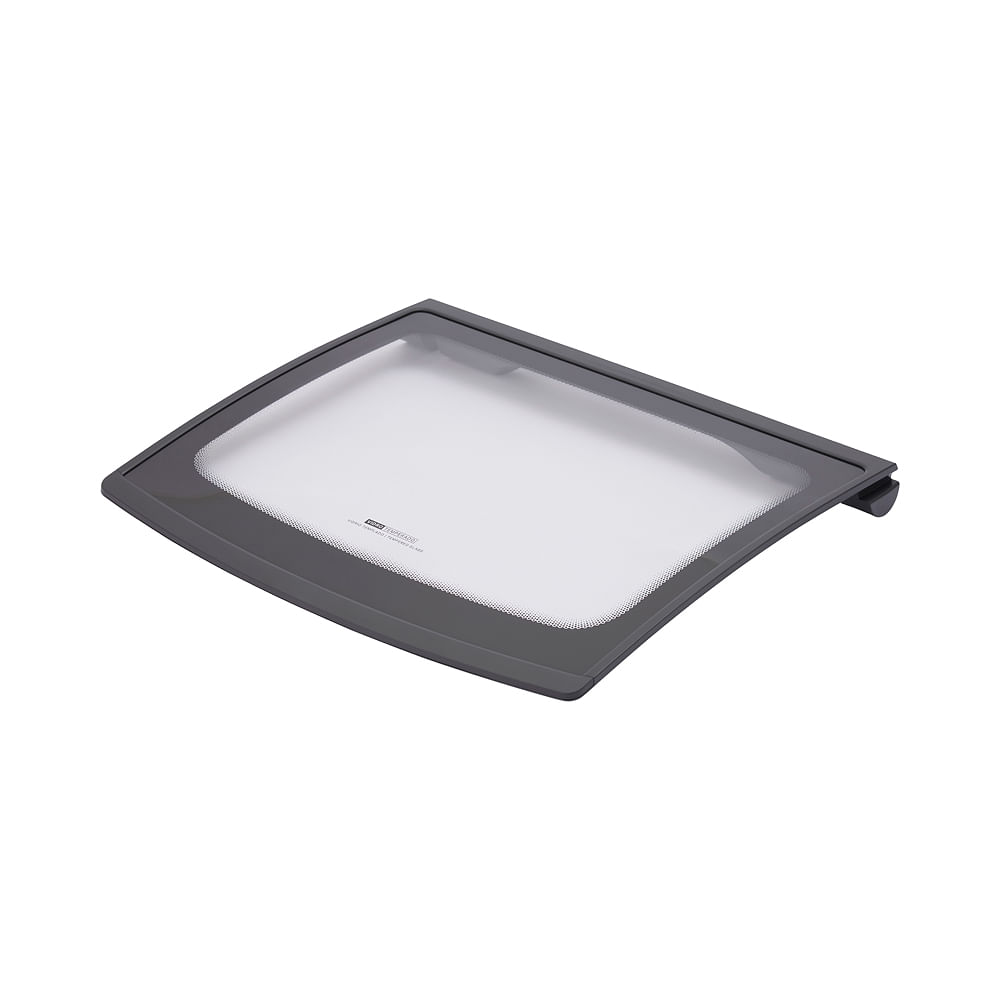 Tampa Movel Para Máquina De Lavar Brastemp - W11535903 W11535903