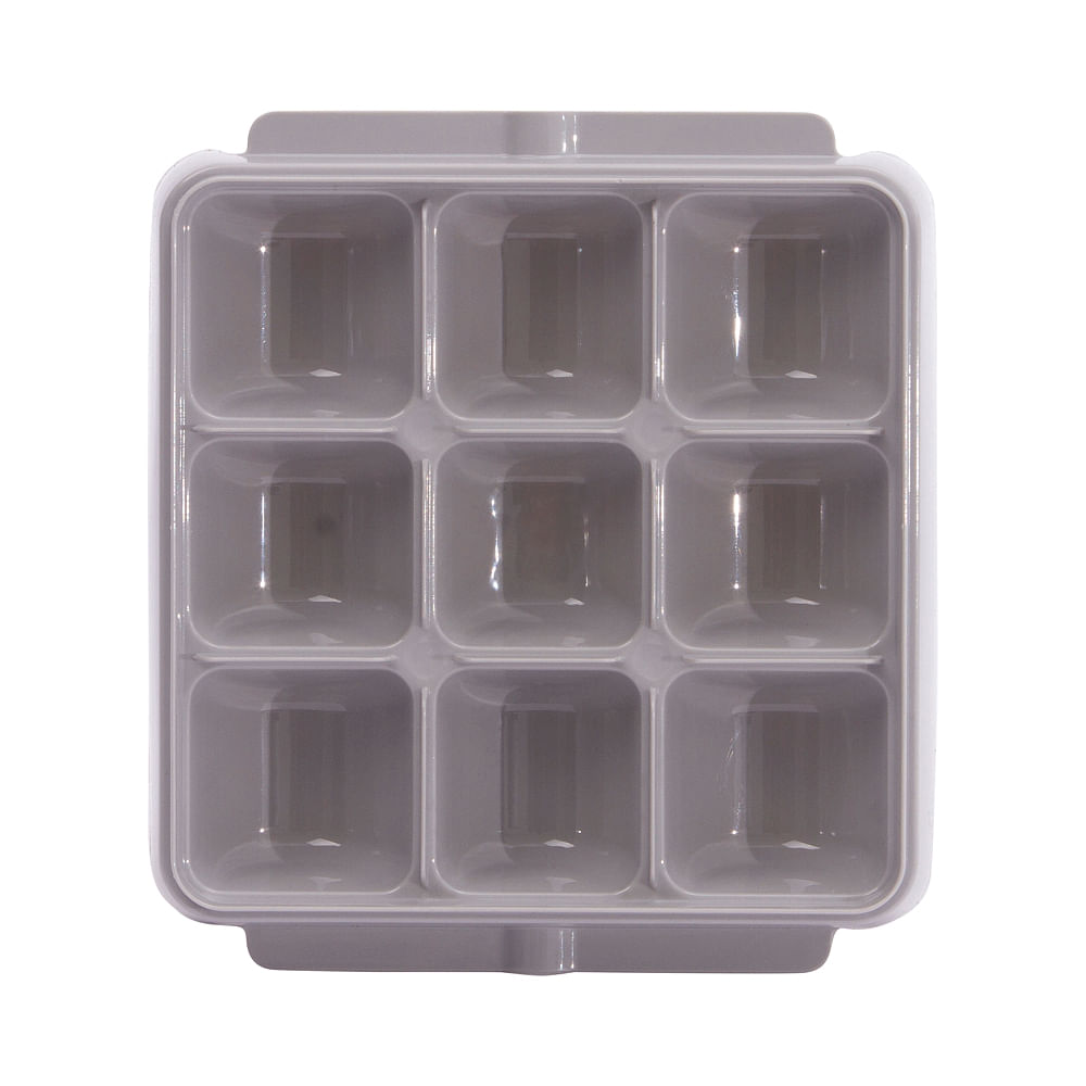 Forma De Gelo Para Geladeira - W11530337 W11530337