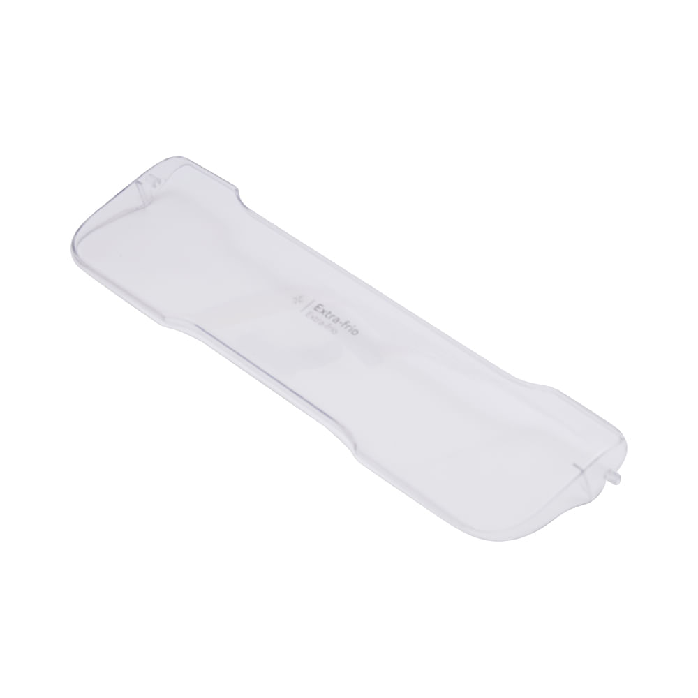 Tampa Cold Room Para Geladeira Consul - W11530334 W11530334