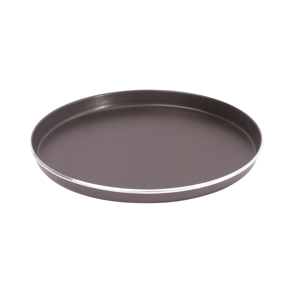 Prato Crisp Para Microondas Brastemp - W10740686 W10740686