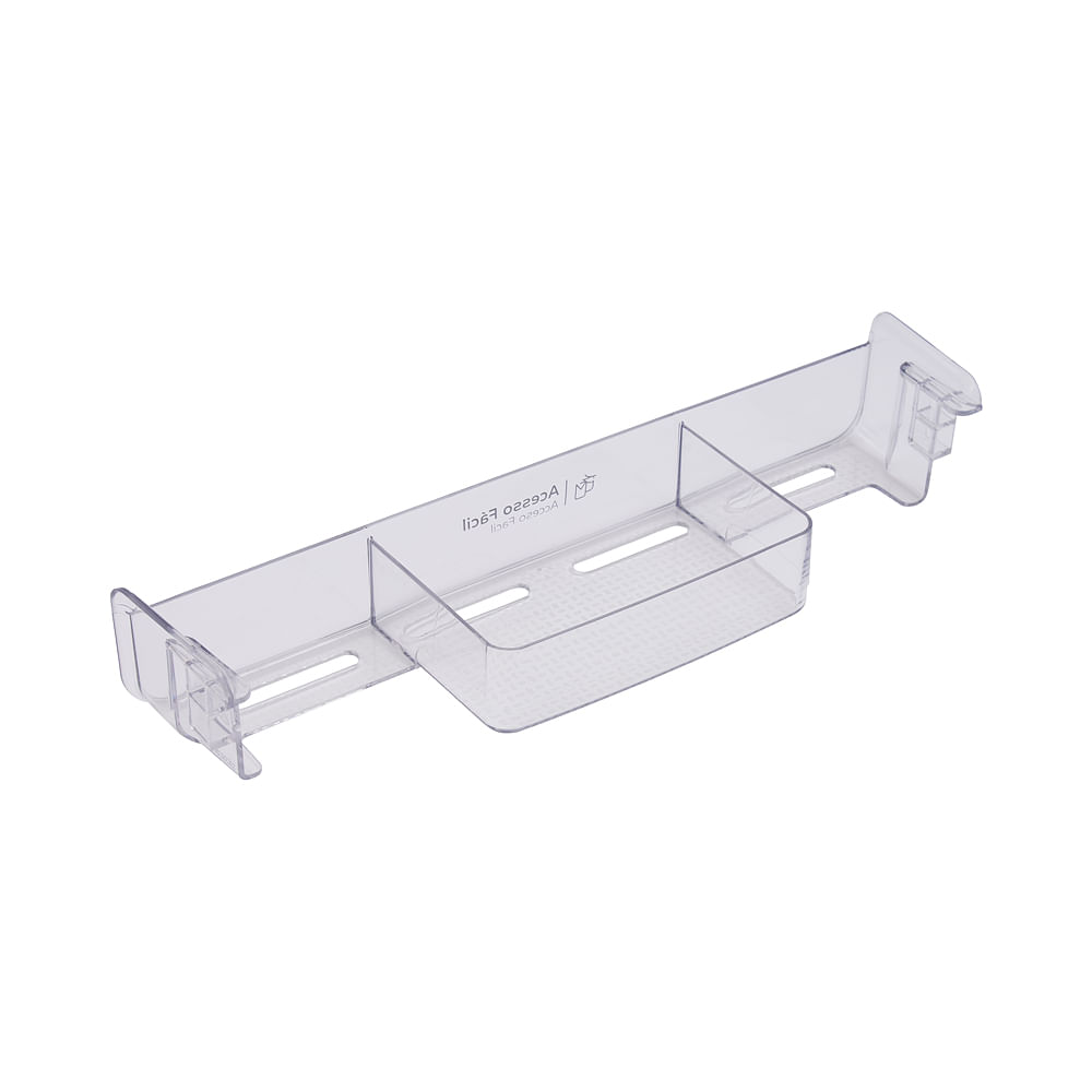 Prateleira De Porta Para Geladeira Consul - W11530315 W11530315