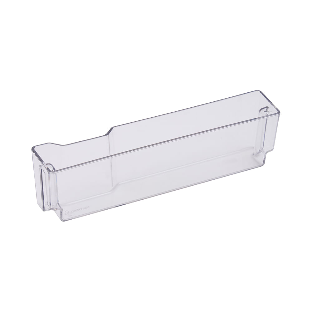 Prateleira De Porta Para Geladeira Brastemp - W11454754 W11454754