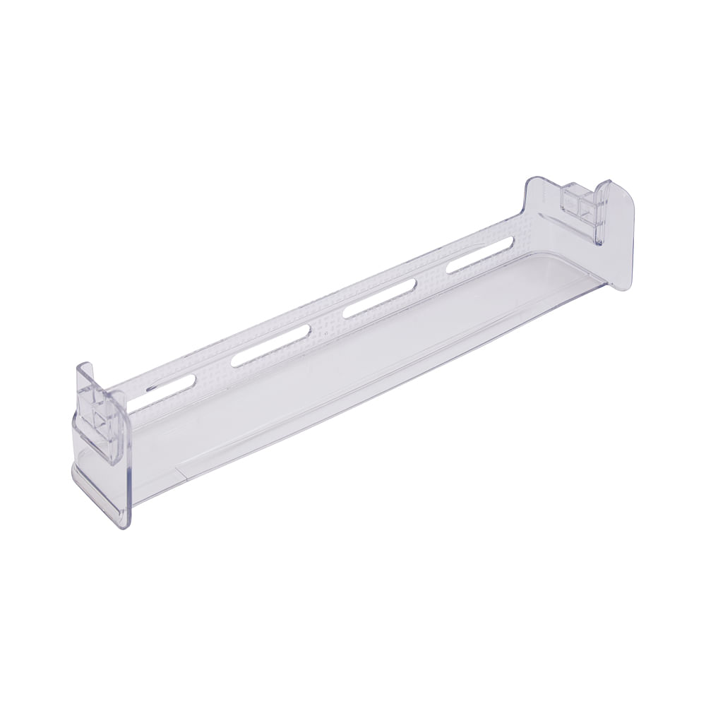 Prateleira De Porta Para Geladeira Consul - W11444707 W11444707