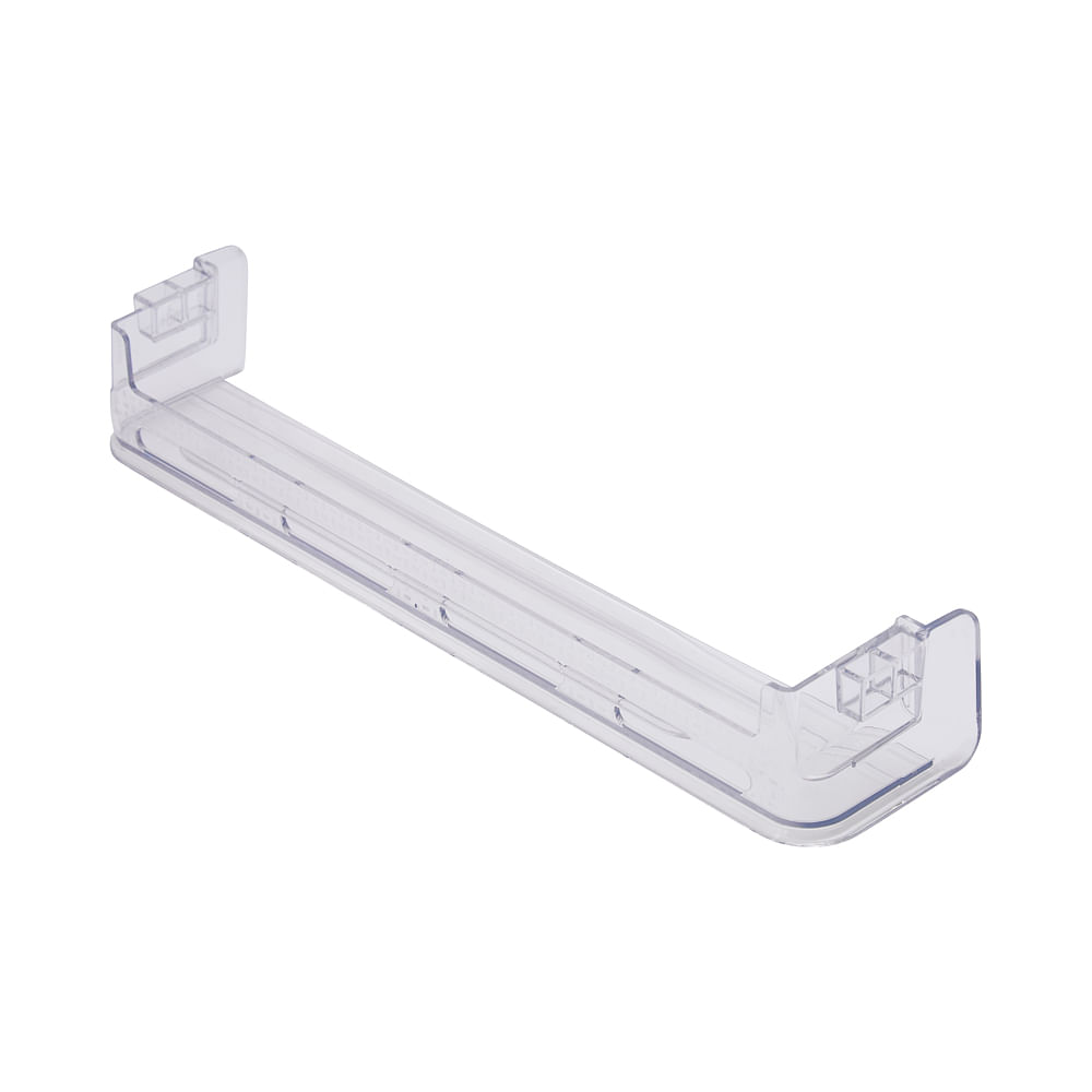 Prateleira Da Porta Para Geladeira Consul - W11444697 W11444697