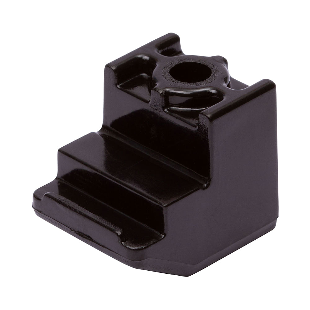 Presilha Da Janela Da Porta Para Cervejeira Consul - W11324500 W11324500