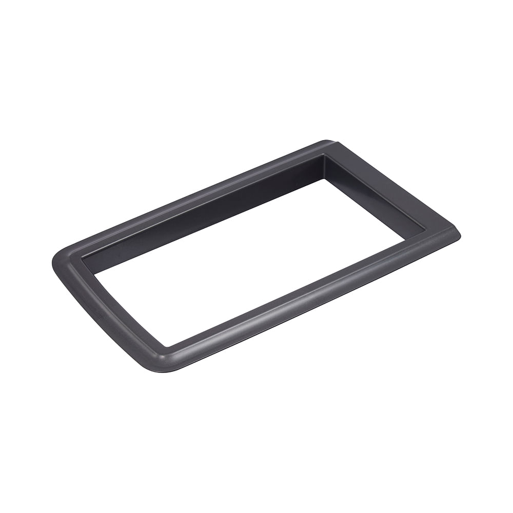 Moldura Interna Da Janela Para Cervejeira Consul - W11177330 W11177330