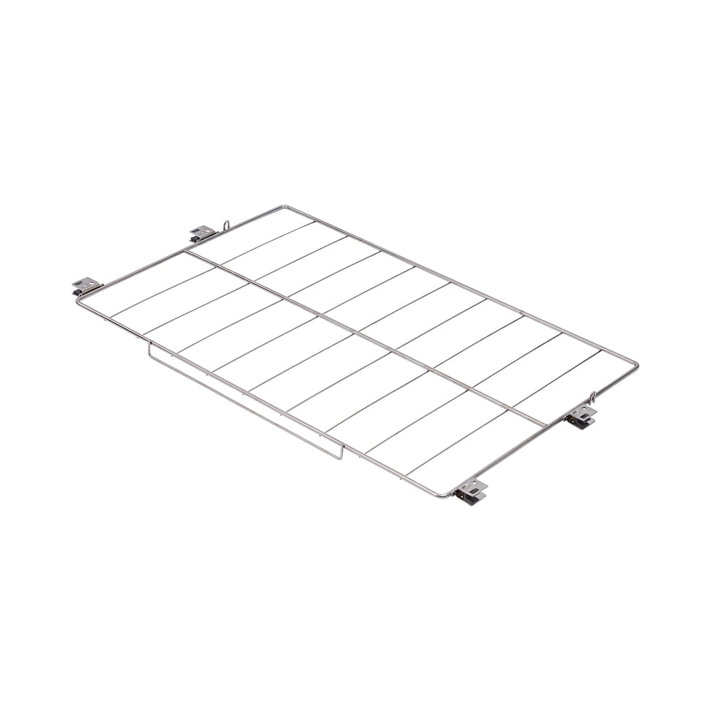Grade Para Forno De Fogão - W10810920 W10810920