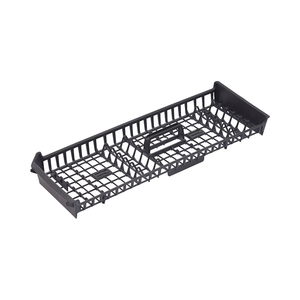 Cesto De Talheres Para Lava Louças Brastemp - W11087823 W11087823