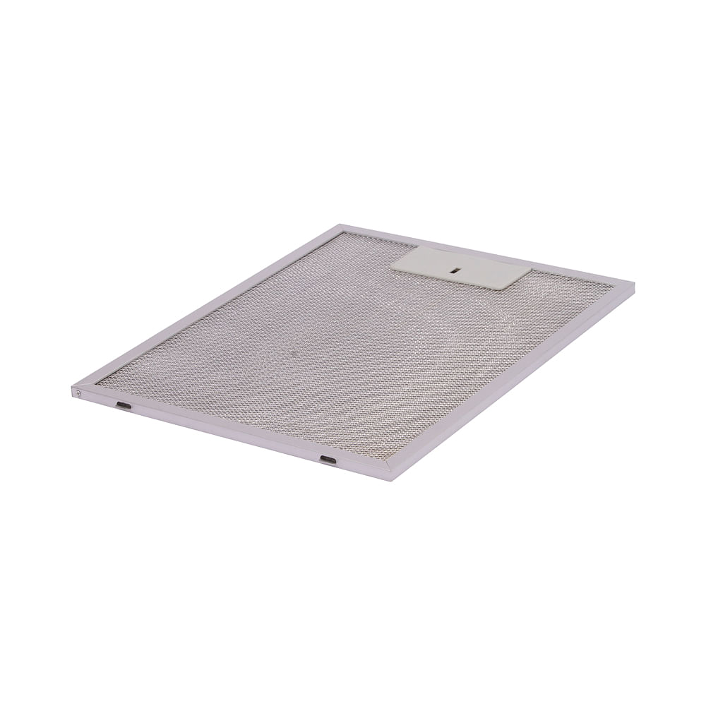 Filtro Antigordura Para Coifa Consul - W11043740 W11043740
