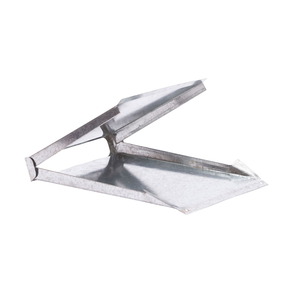 Chaminé Para Fogão Brastemp - W10399933 W10399933