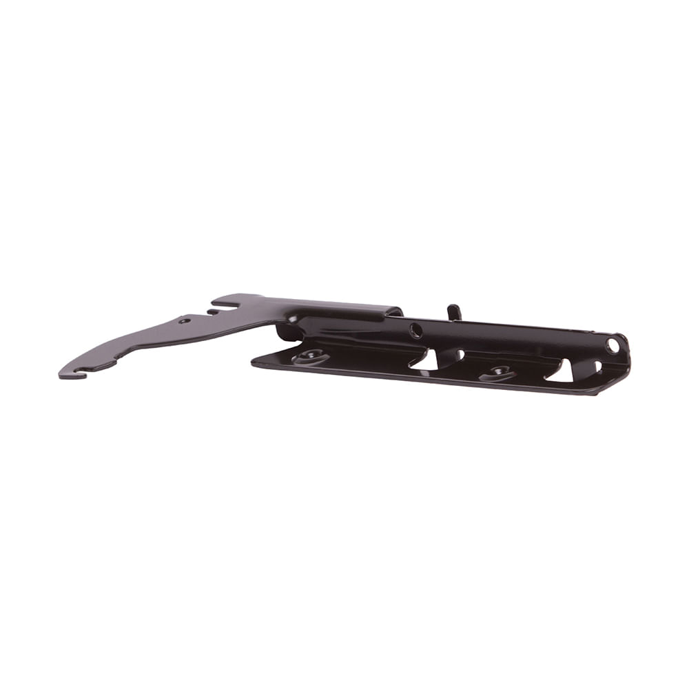 Dobradiça Direita Da Porta Para Lava Louças Brastemp - 326069473 326069473
