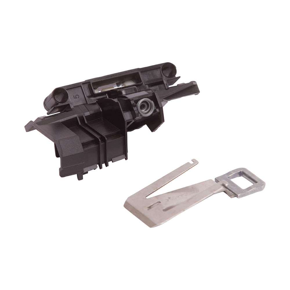 Interruptor da Porta para Lava Louças Brastemp - W10380262 W10380262