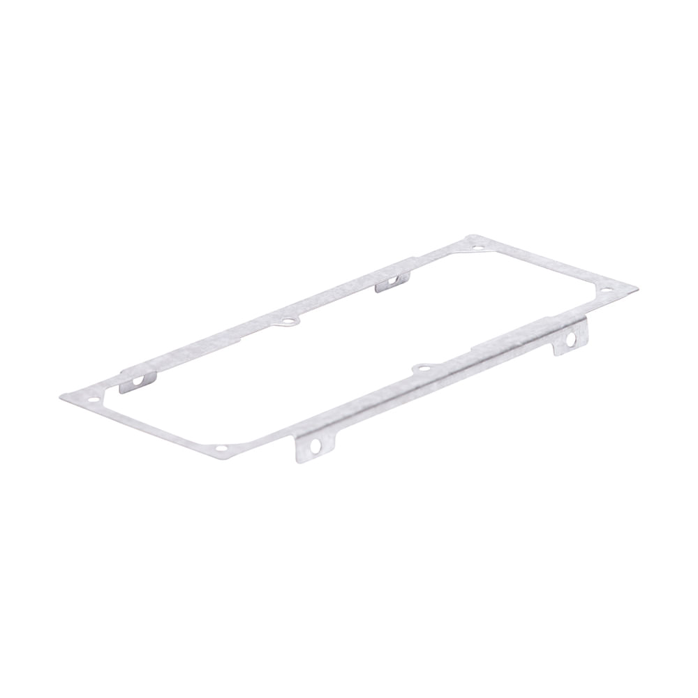 Suporte Do Dispenser Para Lava Louças Brastemp - W10462232 W10462232