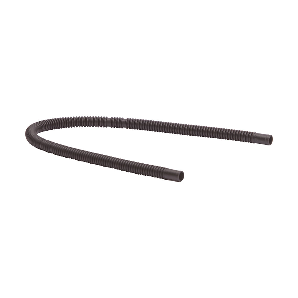 Mangueira de Drenagem para Lava Louças Brastemp - 326069466 326069466