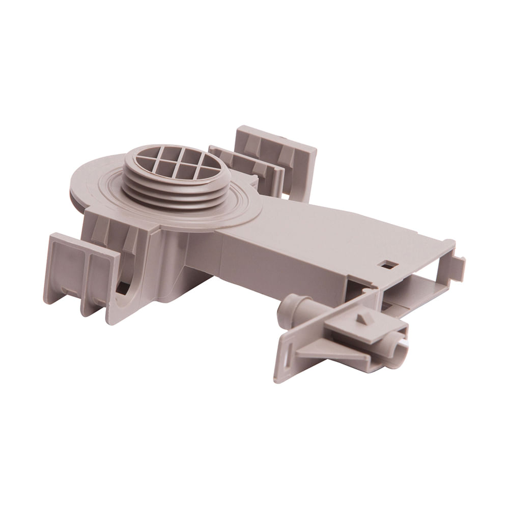 Reservatorio de Agua para Lava Louças Brastemp - W10494358 W10494358