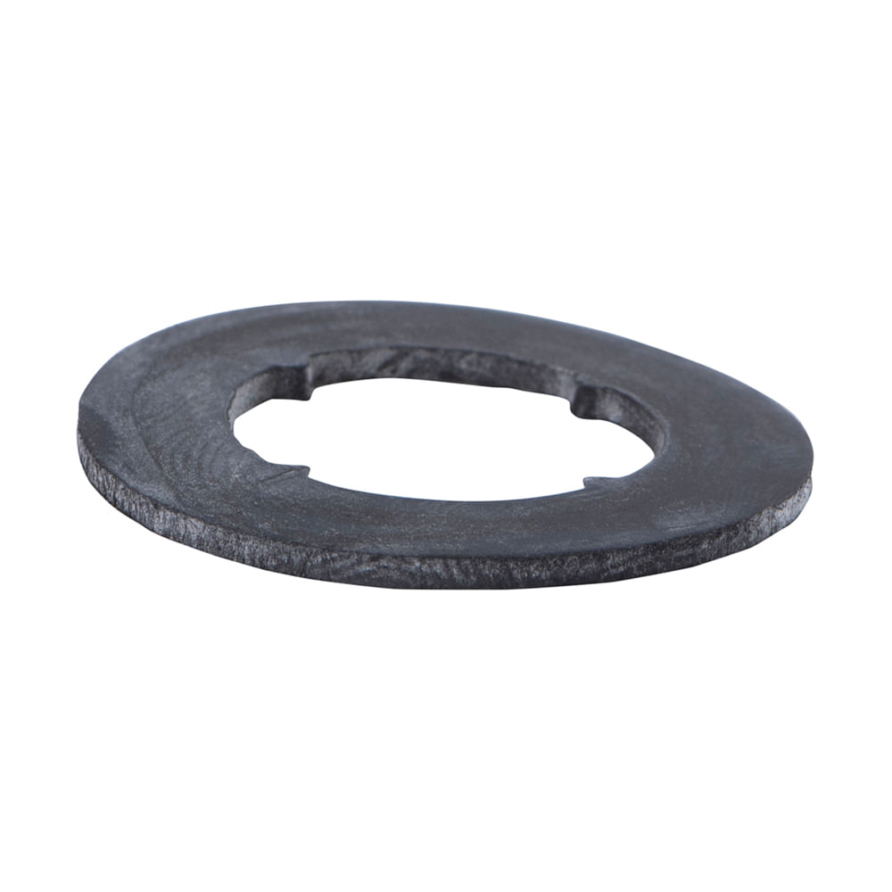 Gaxeta Embalada da Porca para Lava Louças Brastemp -326069471 326069471