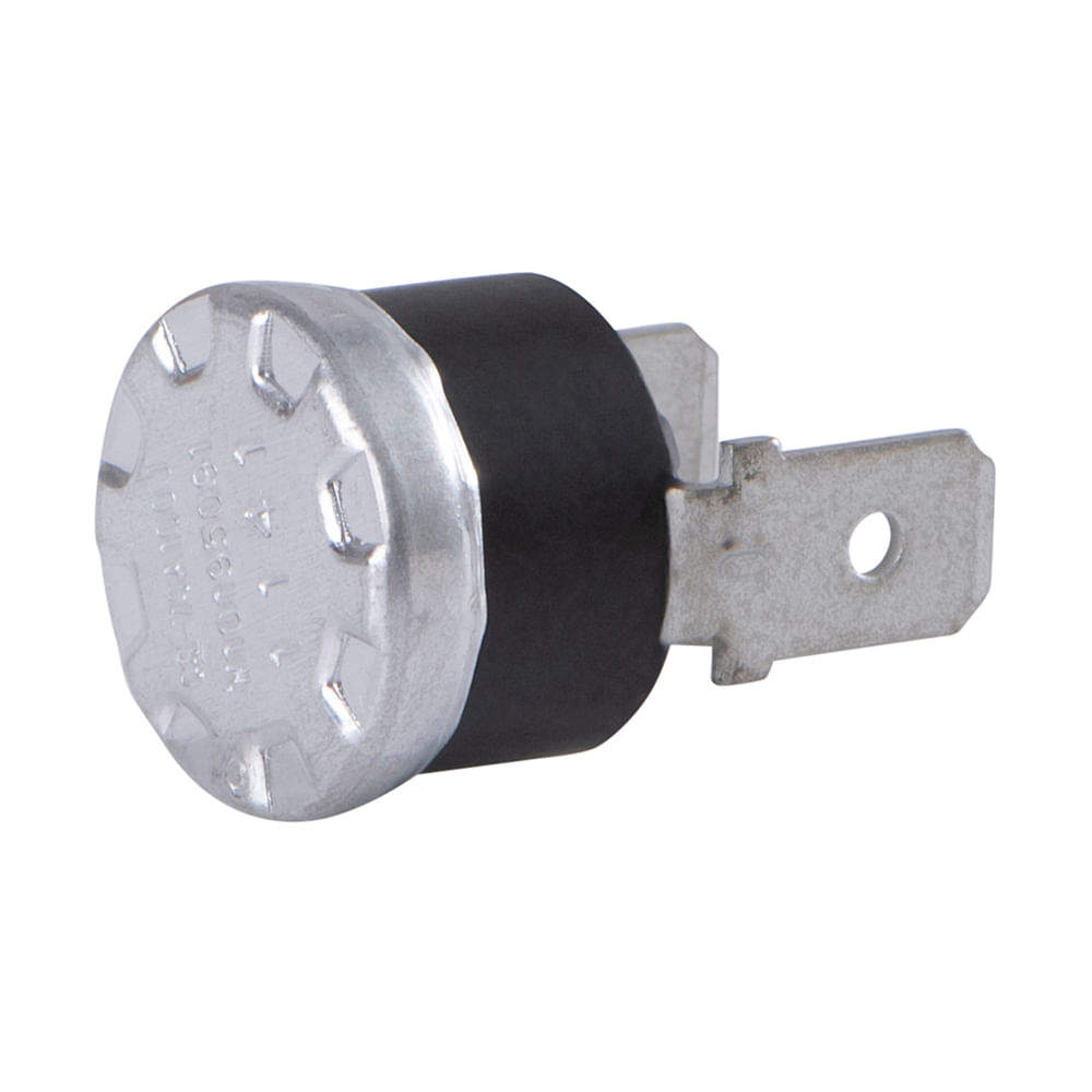 Termostato para Lava Louças Brastemp - W10339563 W10339563