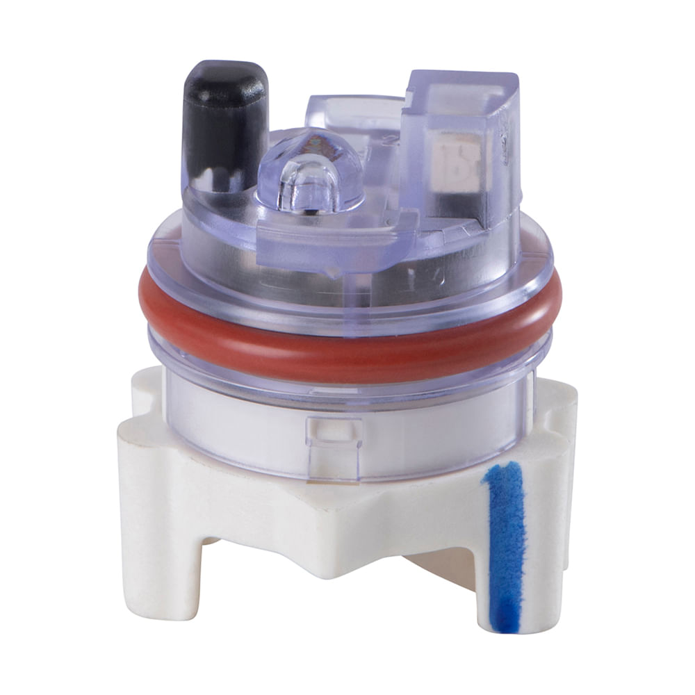 Sensor Optico Para Lava Louças Brastemp - W10401572 W10401572