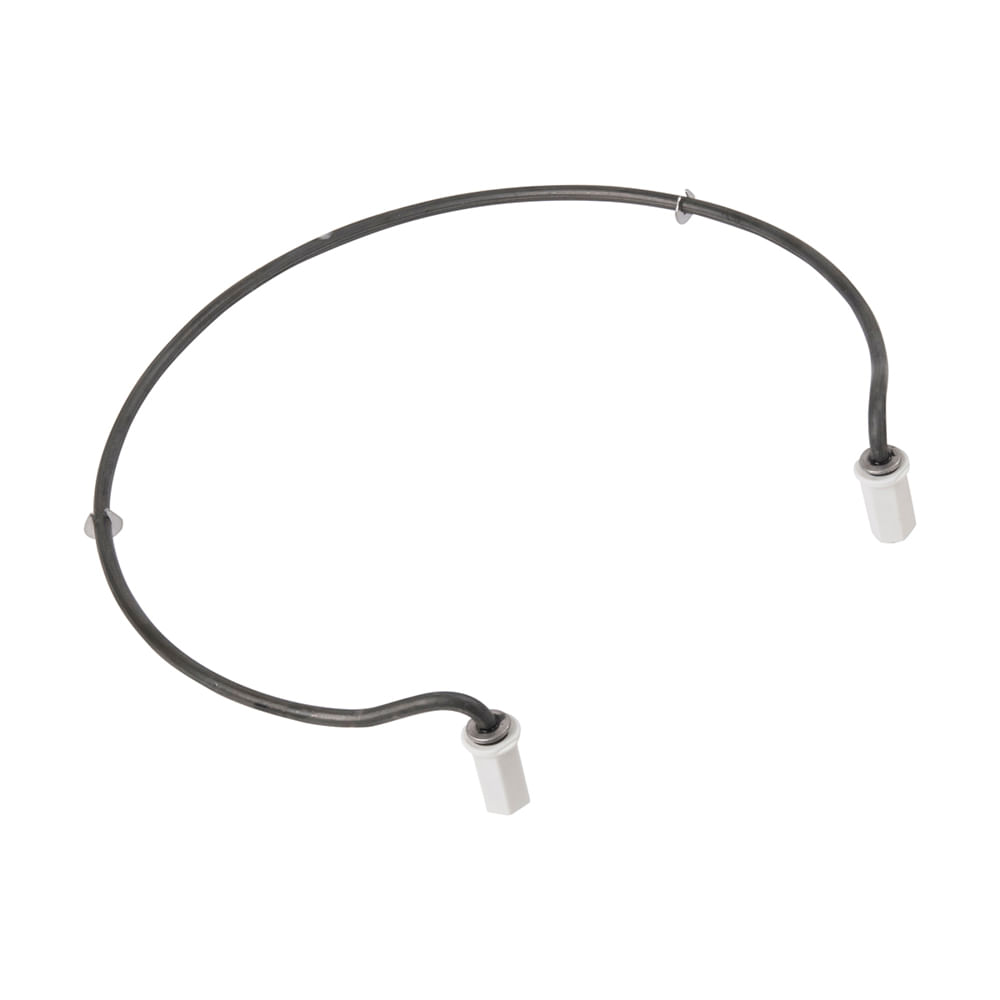 Resistencia 110V Para Lava Louças Brastemp - W10329322 W10329322