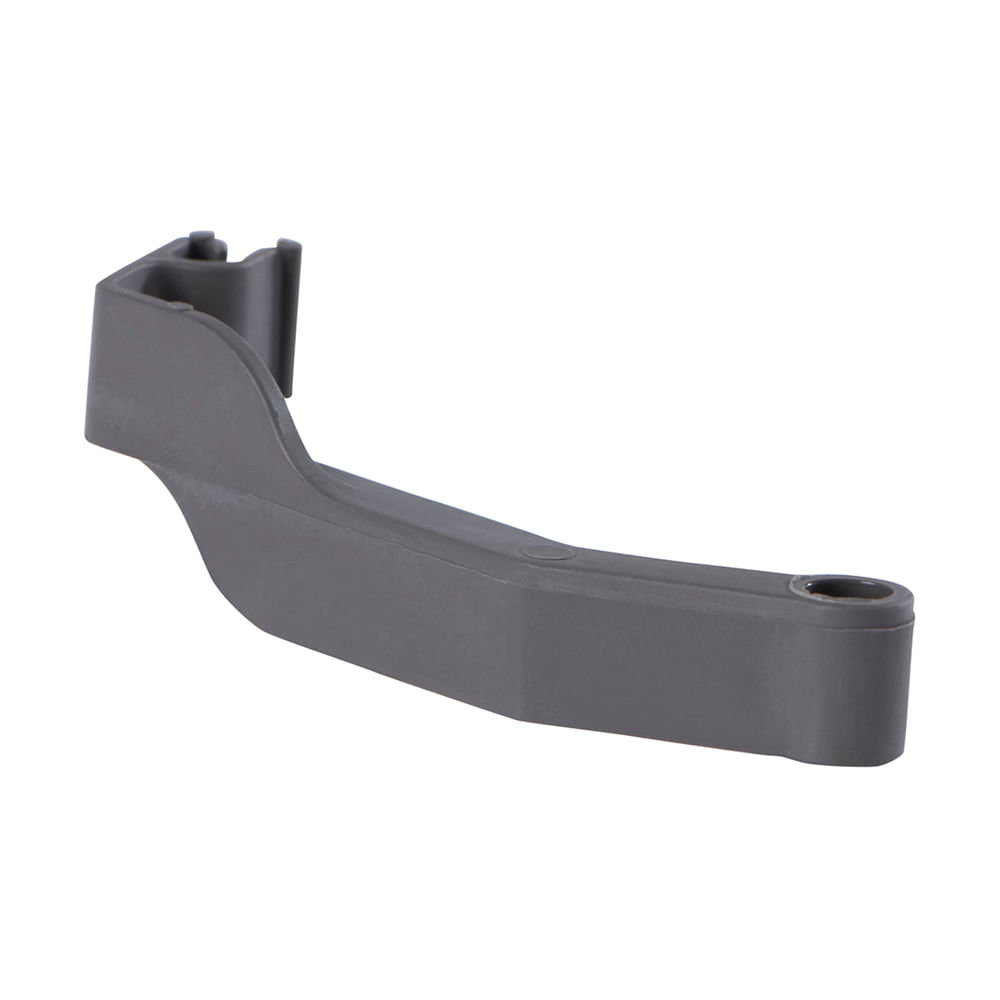 Trava do Cesto Superior para Lava Louças Brastemp - W10401449 W10401449