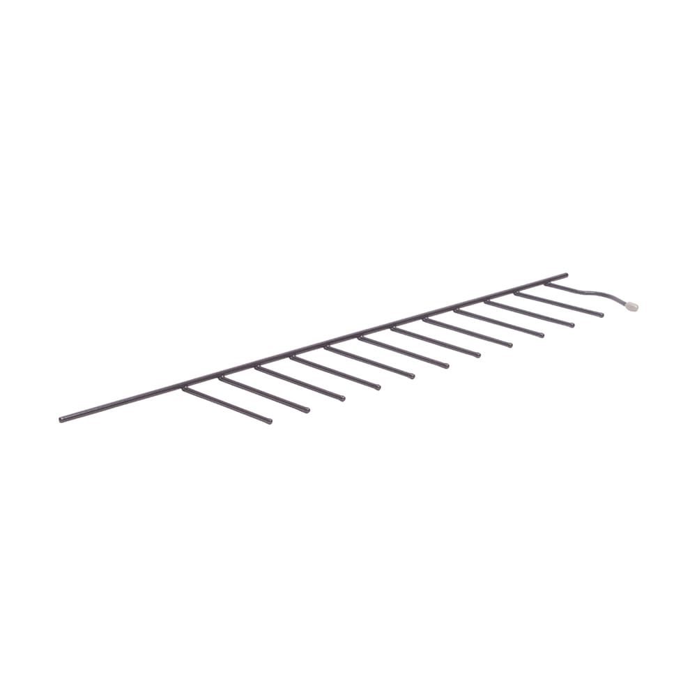 Guia Do Suporte Para Lava Louças Brastemp - W10056351 W10056351