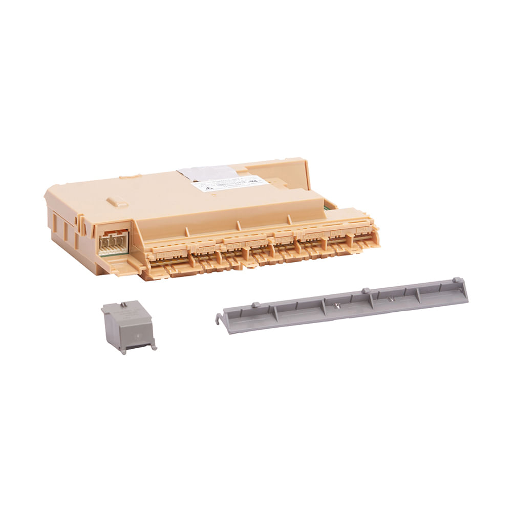 Placa de Potencia para Lava Louças Brastemp - W10842318 W10842318
