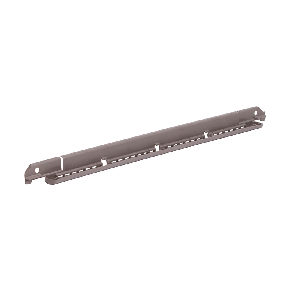 Gaxeta da Porta da Lava Louças Brastemp - W10497235 W10497235
