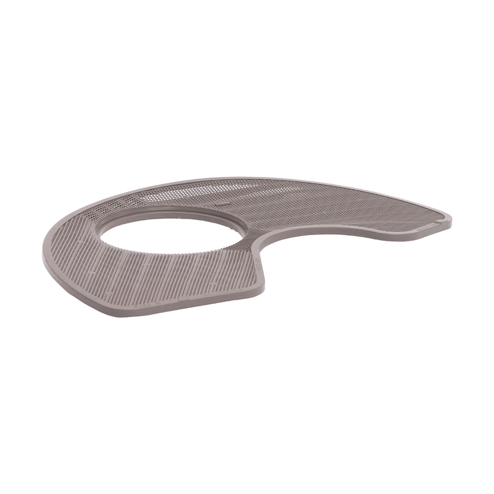 Filtro De Água Para Lava Louças Brastemp - W10195360 W10195360