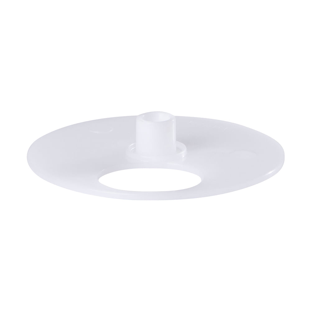 Disco Do Atuador Para Lava Louças Brastemp - W10476221 W10476221