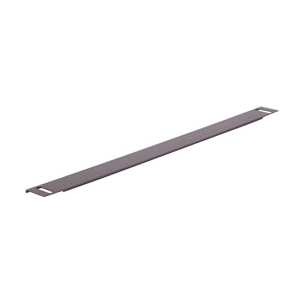Painel Estufa Para Lava Louças Brastemp - W11108991 W11108991