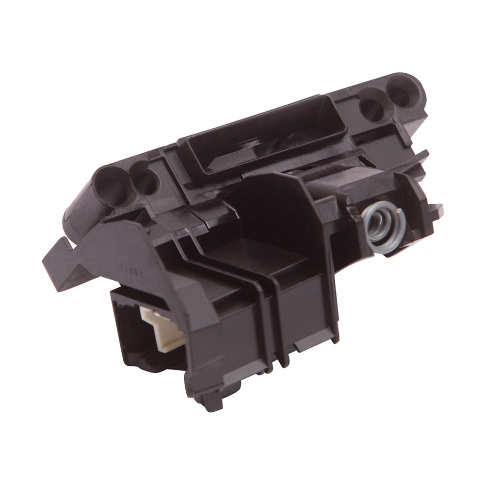 Trava Da Porta Para Lava Louças Brastemp - W11091934 W11091934