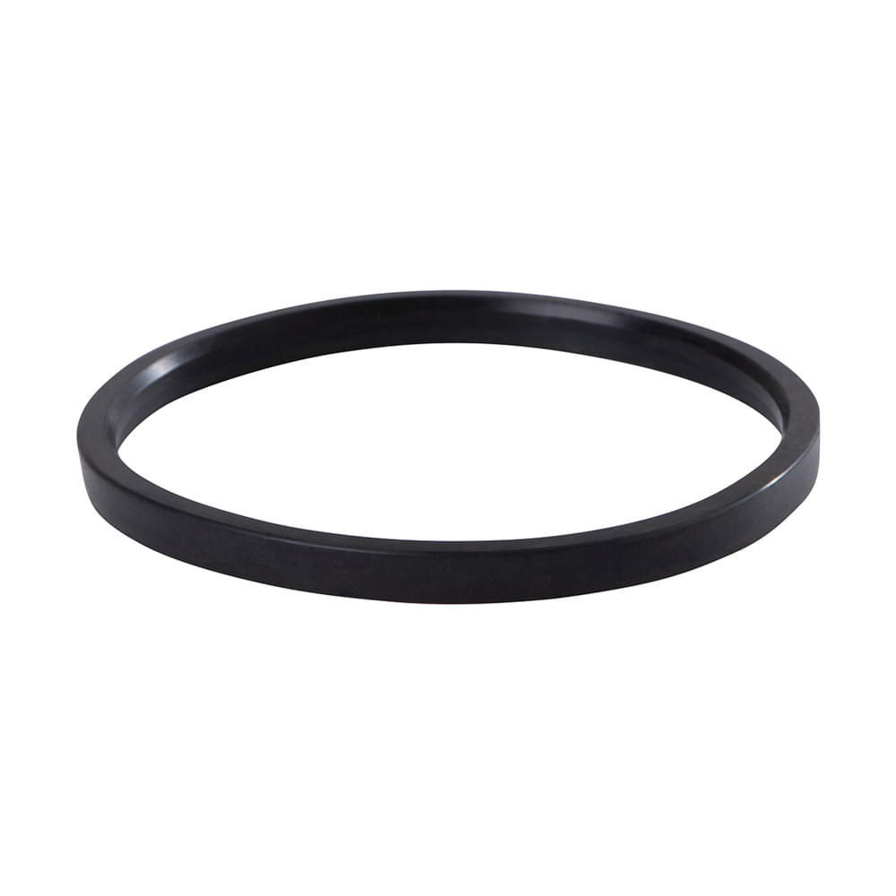 Gaxeta Para Lava Louças Brastemp - W11184028 W11184028