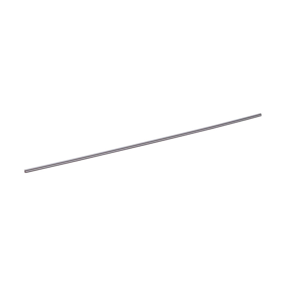 Gaxeta Para Lava Louças Brastemp - W11265187 W11265187