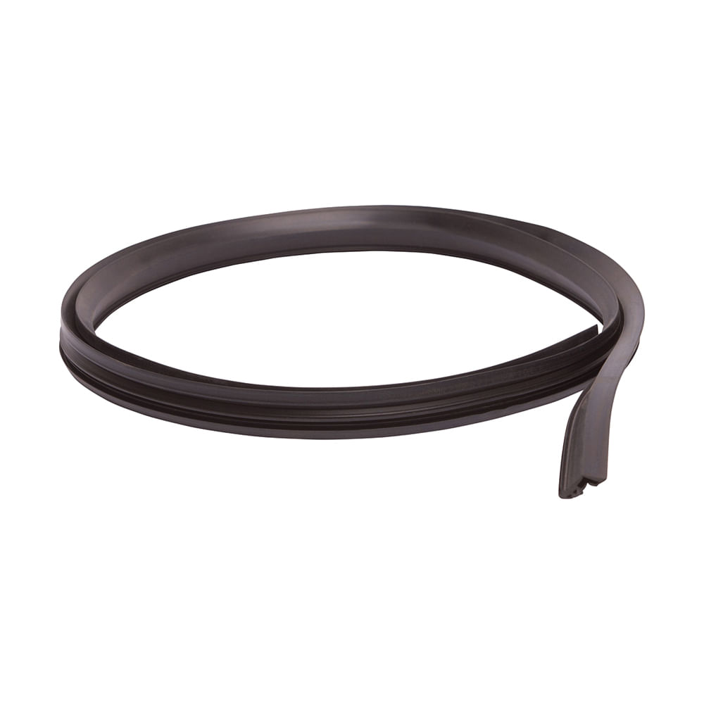 Gaxeta Para Lava Louças Brastemp - W11035860 W11035860