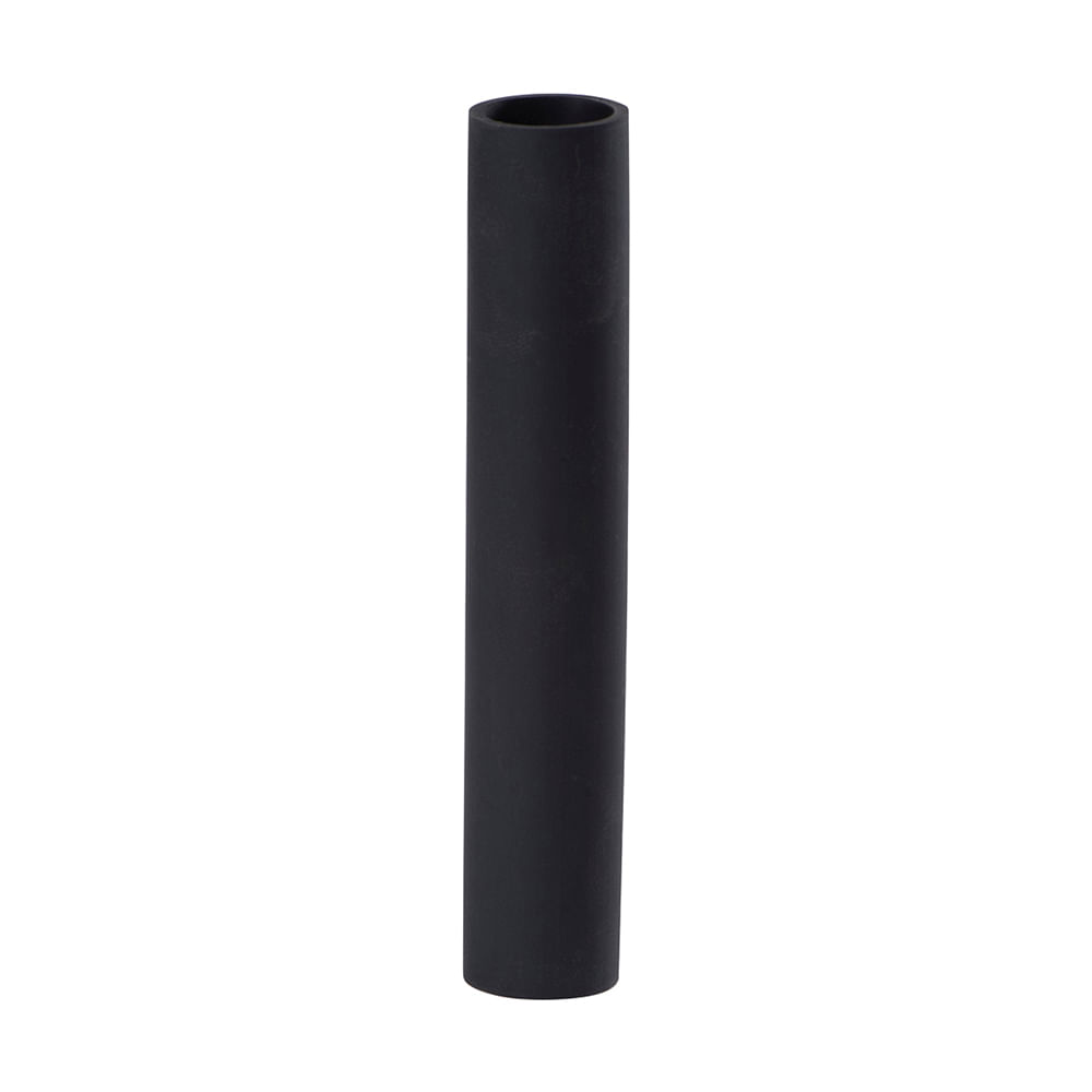 Guia Do Tubo Externo Para Lava Louças Brastemp - W11025988 W11025988