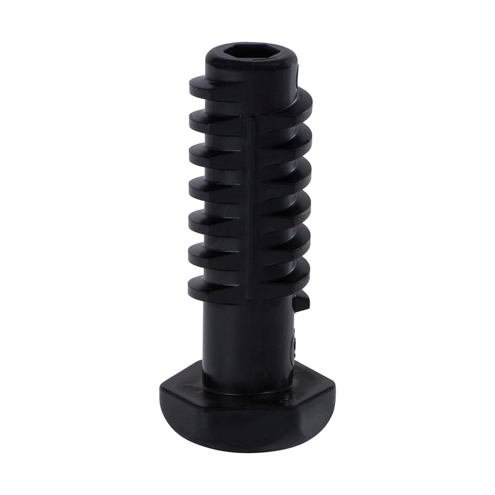 Pe Nivelador Para Lava Louças Brastemp - W10920150 W10920150