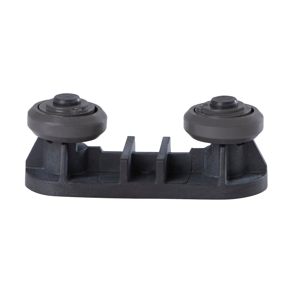 Suporte Do Cesto Para Lava Louças Brastemp - W11086088 W11086088