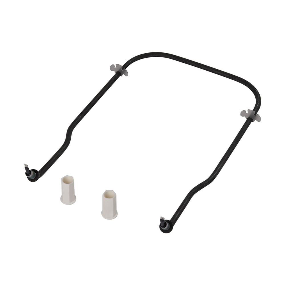 Resistencia Para Lava Louças Brastemp - W11047695 W11047695