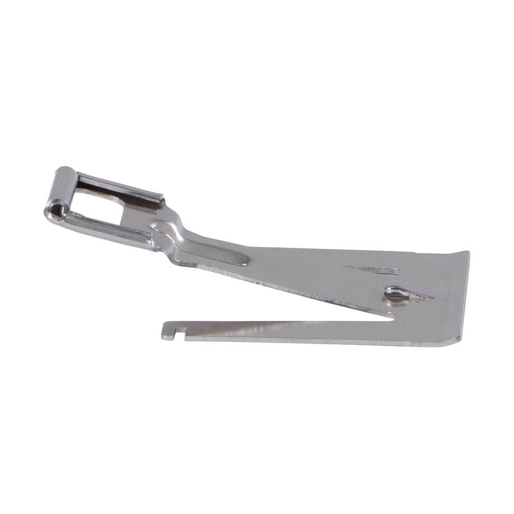 Trava Da Porta Para Lava Louças Brastemp - W10300779 W10300779