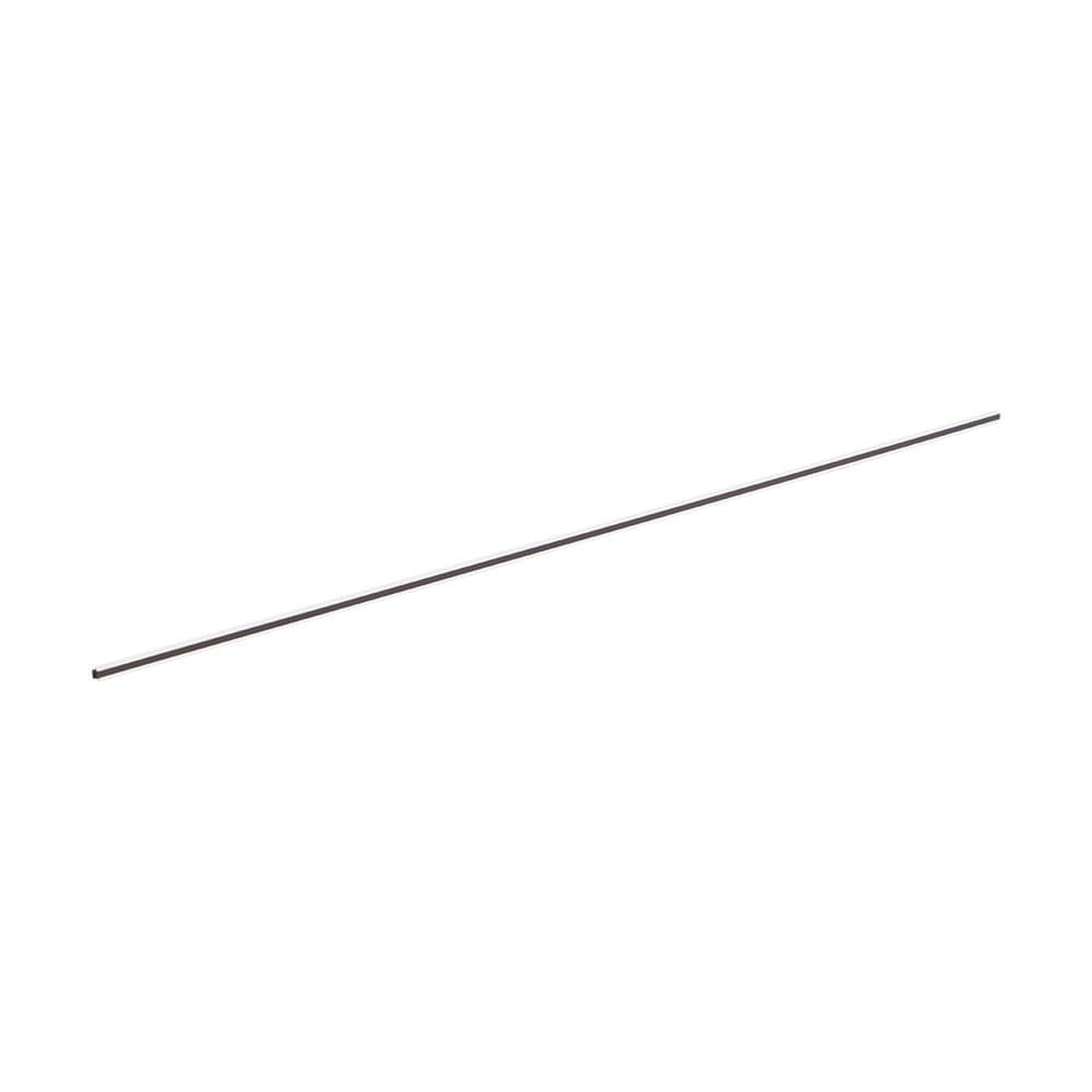 Gaxeta Embalada Para Lava Louças Brastemp - W10401615 W10401615