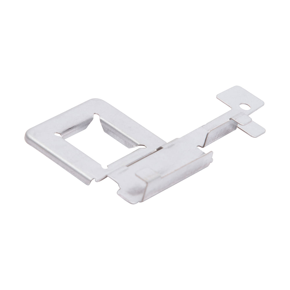 Suporte Do Motor Para Lava Louças Brastemp - W11025961 W11025961