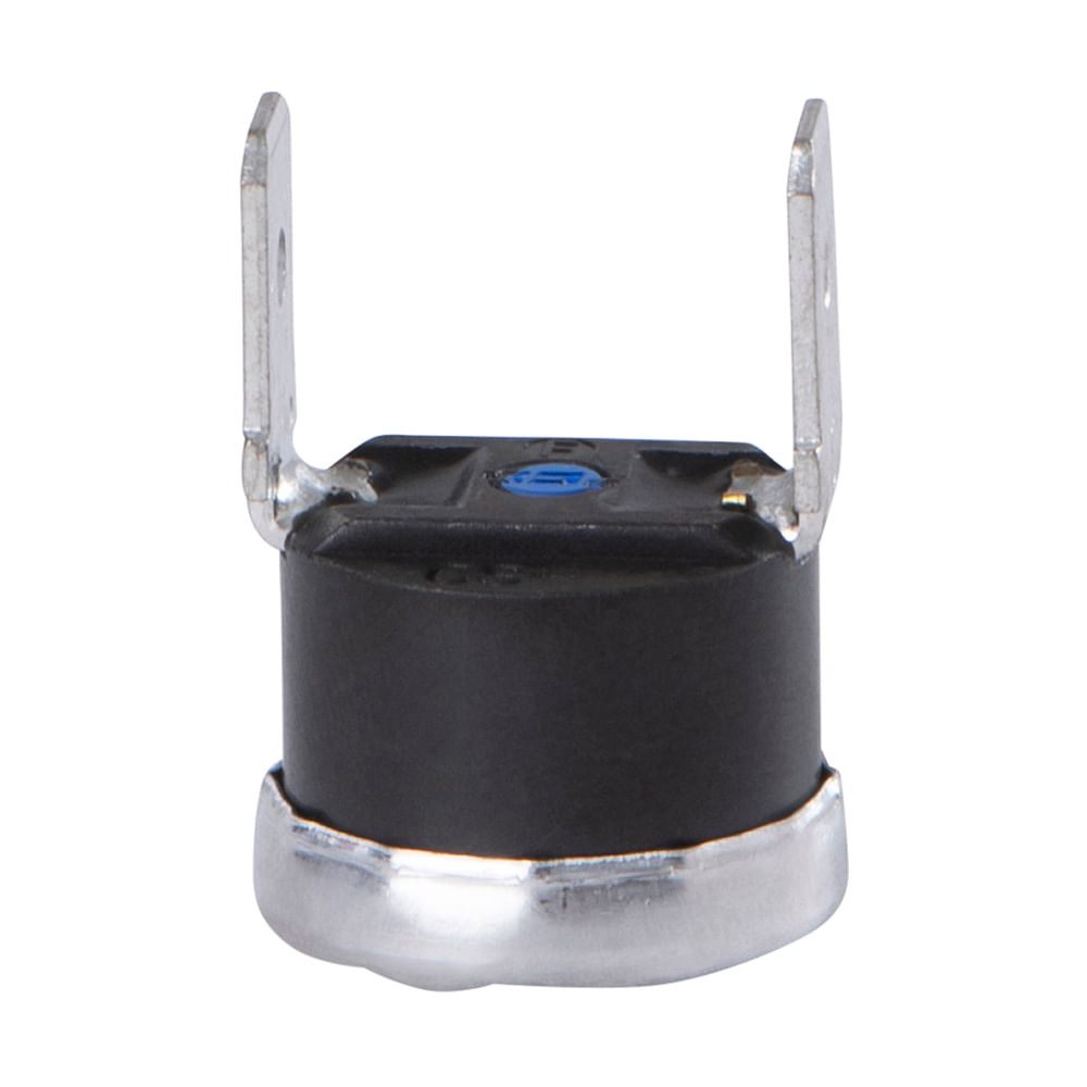 Termostato Para Lava Louças Brastemp - W11193089 W11193089