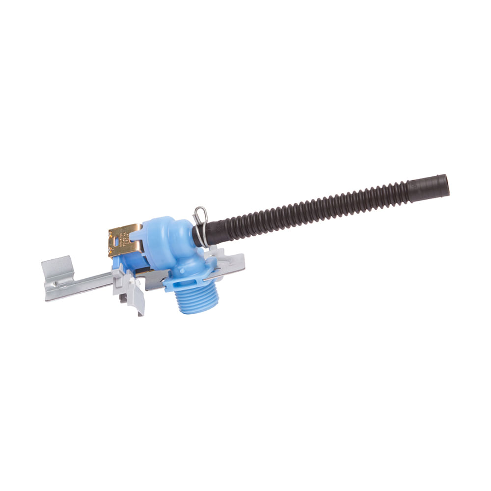 Valvula Para Lava Louças Brastemp - W11025970 W11025970